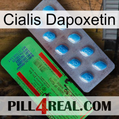 Cialis Dapoxetine new03